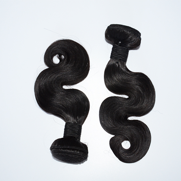 Malaysian Body Wave Hair JG10